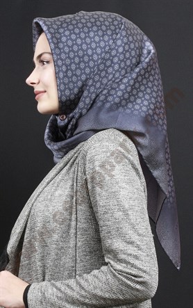 Armine İpek 2019 Kış Sezonu 8037-60