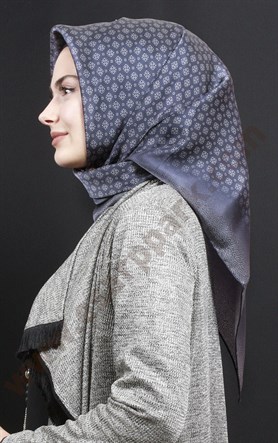 Armine İpek 2019 Kış Sezonu 8037-60