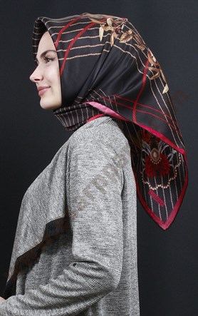 Armine İpek 2019 Kış Sezonu 8040-22
