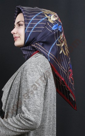 Armine İpek 2019 Kış Sezonu 8040-41