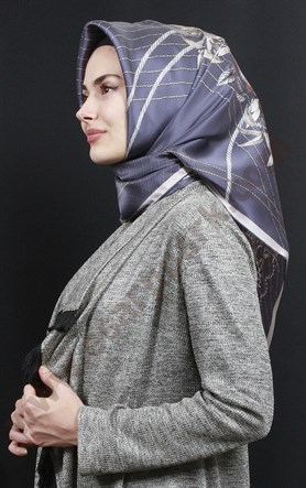 Armine İpek 2019 Kış Sezonu 8040-63