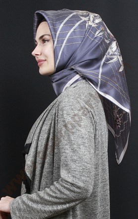 Armine İpek 2019 Kış Sezonu 8040-63