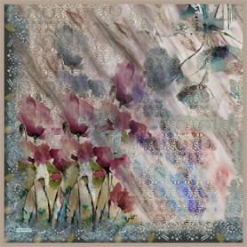 Armine İpek 2019 Kış Sezonu 8041-32