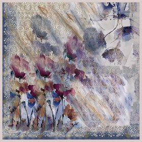 Armine İpek 2019 Kış Sezonu 8041-60