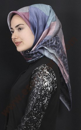 Armine İpek 2019 Kış Sezonu 8044-02