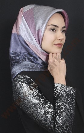 Armine İpek 2019 Kış Sezonu 8044-02