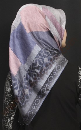 Armine İpek 2019 Kış Sezonu 8044-02