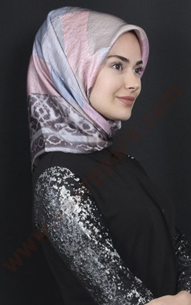 Armine İpek 2019 Kış Sezonu 8044-04