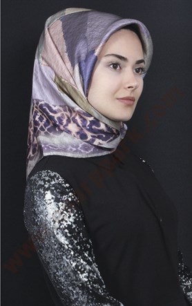 Armine İpek 2019 Kış Sezonu 8044-37