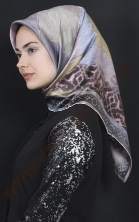 Armine İpek 2019 Kış Sezonu 8044-63