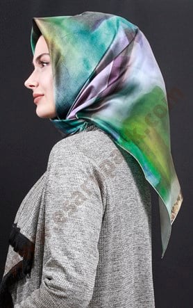 Armine İpek 2019 Kış Sezonu 8047-21