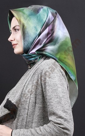 Armine İpek 2019 Kış Sezonu 8047-21
