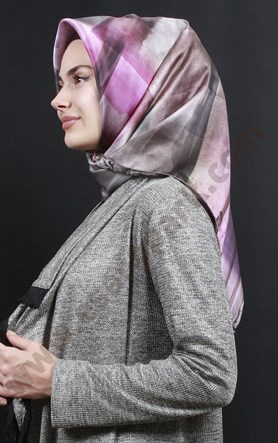 Armine İpek 2019 Kış Sezonu 8047-22