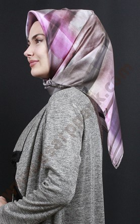 Armine İpek 2019 Kış Sezonu 8047-22
