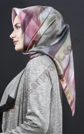Armine İpek 2019 Kış Sezonu 8047-32