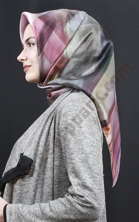 Armine İpek 2019 Kış Sezonu 8047-32