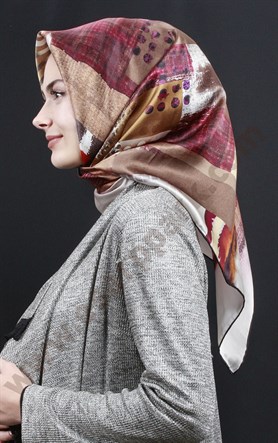 Armine İpek 2019 Kış Sezonu 8048-02