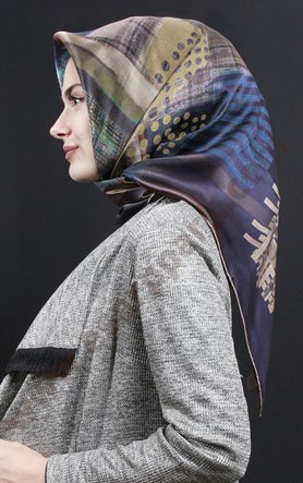 Armine İpek 2019 Kış Sezonu 8048-33