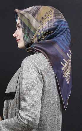 Armine İpek 2019 Kış Sezonu 8048-33