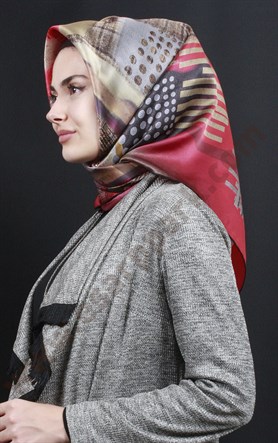 Armine İpek 2019 Kış Sezonu 8048-34