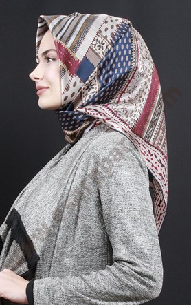 Armine İpek 2019 Kış Sezonu 8049-37