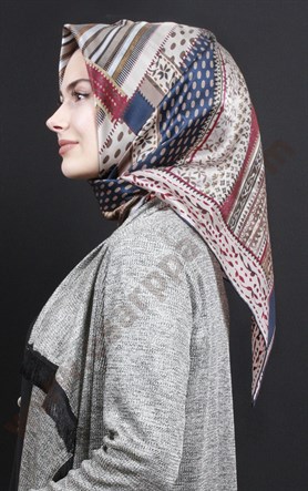 Armine İpek 2019 Kış Sezonu 8049-37