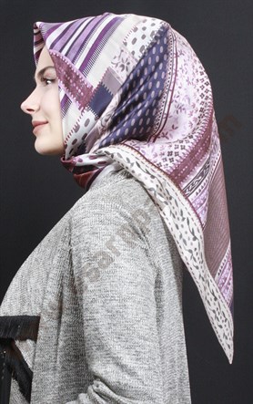 Armine İpek 2019 Kış Sezonu 8049-61