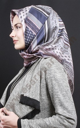 Armine İpek 2019 Kış Sezonu 8049-63