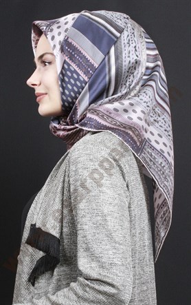 Armine İpek 2019 Kış Sezonu 8049-63