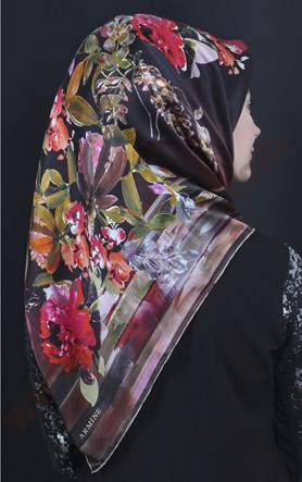 Armine İpek 2019 Kış Sezonu 8054-42