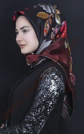Armine İpek 2019 Kış Sezonu 8054-42