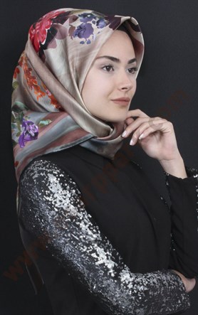 Armine İpek 2019 Kış Sezonu 8054-72