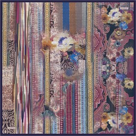 Armine İpek 2019 Kış Sezonu 8055-60