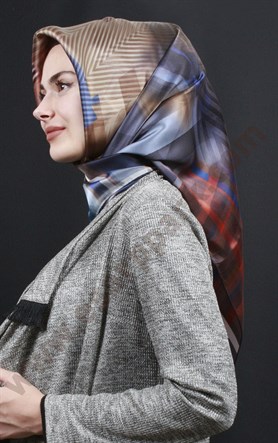 Armine İpek 2019 Kış Sezonu 8057-02