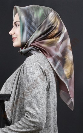 Armine İpek 2019 Kış Sezonu 8057-09