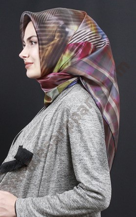 Armine İpek 2019 Kış Sezonu 8057-62