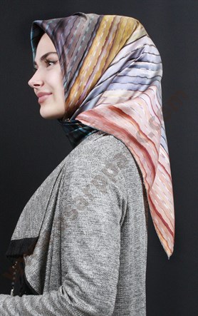 Armine İpek 2019 Kış Sezonu 8059-31