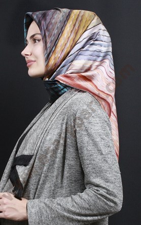 Armine İpek 2019 Kış Sezonu 8059-31