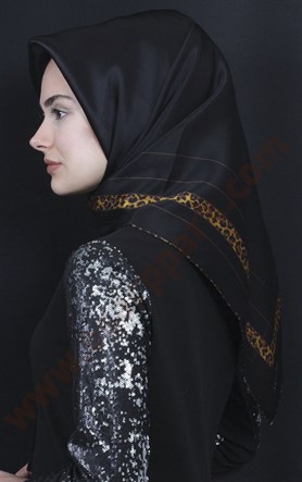 Armine İpek 2019 Kış Sezonu 8063-09