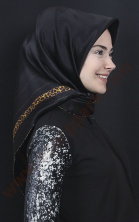 Armine İpek 2019 Kış Sezonu 8063-09