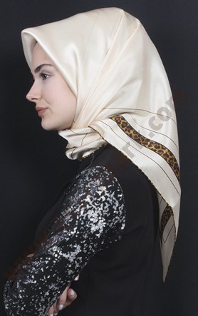 Armine İpek 2019 Kış Sezonu 8063-32