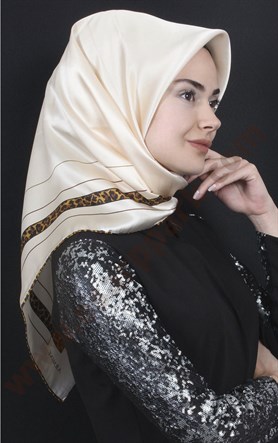 Armine İpek 2019 Kış Sezonu 8063-32