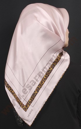 Armine İpek 2019 Kış Sezonu 8063-65