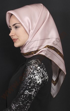 Armine İpek 2019 Kış Sezonu 8063-65