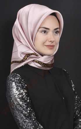 Armine İpek 2019 Kış Sezonu 8063-65