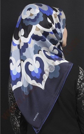 Armine İpek 2019 Kış Sezonu 8065-01