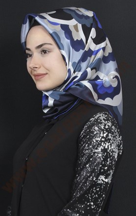 Armine İpek 2019 Kış Sezonu 8065-01