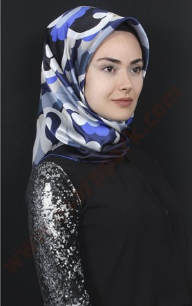 Armine İpek 2019 Kış Sezonu 8065-01