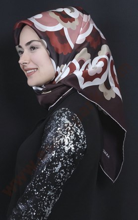 Armine İpek 2019 Kış Sezonu 8065-02