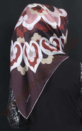Armine İpek 2019 Kış Sezonu 8065-02